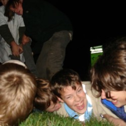 DSC02130 - Scouts en Gidsen Zaventem 